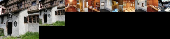 Jugendherberge Hostel Feldkirch