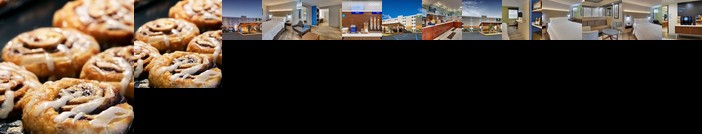 Americas Best Value Inn Pittston