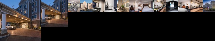 Fairfield Inn & Suites New Bedford