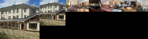 The Perranporth Inn