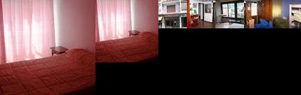 Residencia Astoria Escaldes-Engordany