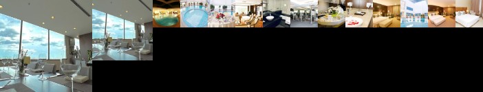 Swiss-Belhotel Wooshu