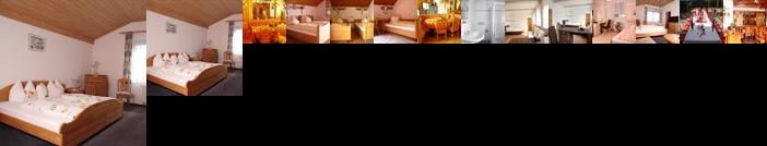 Hotel Gasthof Sigle Moosthenning