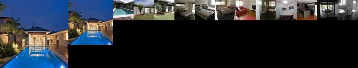 Swordfish Court Executive Holiday Home Gold Coast