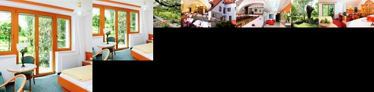 Gasthof Hotel Zur Goldenen Krone Furth bei Gottweig