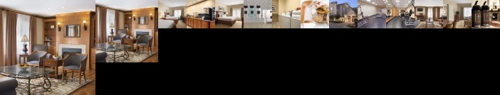 Country Inn & Suites Saraland