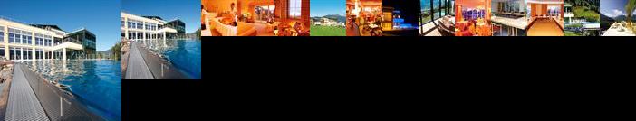 Ferienhotel Fernblick