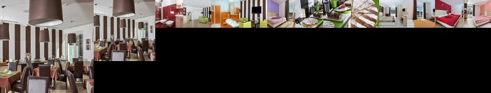De Maria House Massa Lubrense
