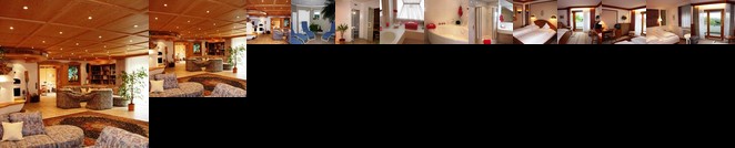 Gaestehaus Sonja
