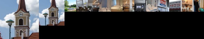 HB1 Hotel Wiener Neudorf