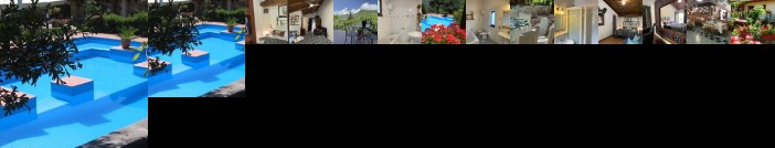 Agriturismo La Casa Del Ghiro Pimonte