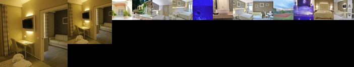 Hotel Degli Ulivi Ferrandina