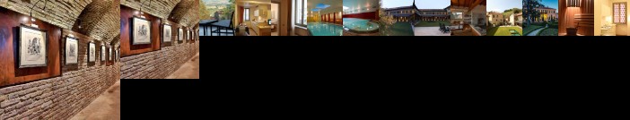 Locanda Dell'arte Alessandria