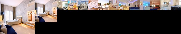 Hotel d'Altavilla