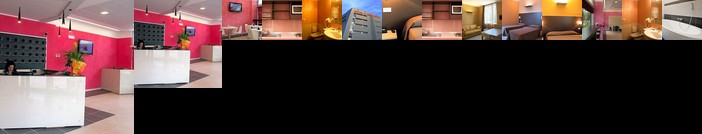 Silver Residence Hotel Bagnolo in Piano