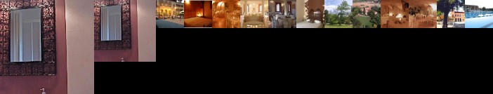 Villa Scati Bed and Breakfast Melazzo Alessandria