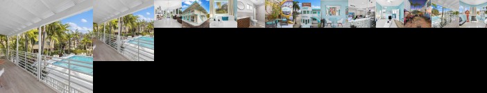 New Yorker Boutique Hotel