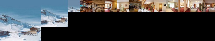 Familienhotel Jageralpe