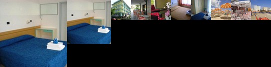 Sidney Hotel Bellaria-Igea Marina
