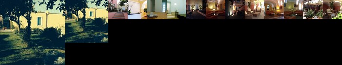 La Scivola Hotel Residence