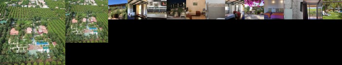 La Petrara Resort