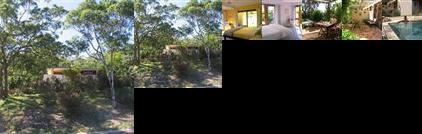 Ocean Beach Bed & Breakfast Port Stephens