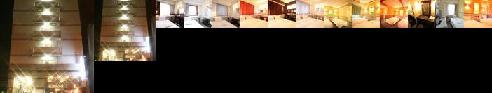 Hotel Wing International Shimonoseki