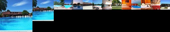 Villaggio Torre del Faro Scanzano Jonico