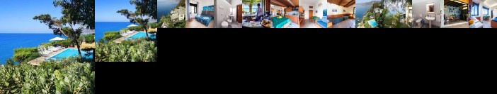 Villa Anita Residence