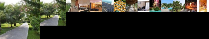 Villaggio Turistico Akiris