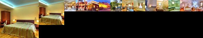 Villa Giuliana Resort & Spa Presicce