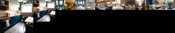 Wicklow Hills Guest House