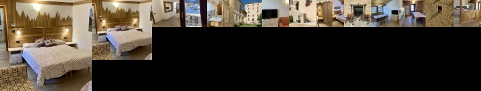 Residence Chateau Royal