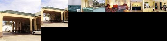 Days Inn Brewton