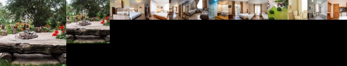 Asia Mountains Hotel Bishkek