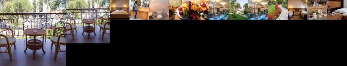 Asia Mountains 2 Hotel Bishkek