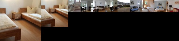 Burgauer Hof Hotel