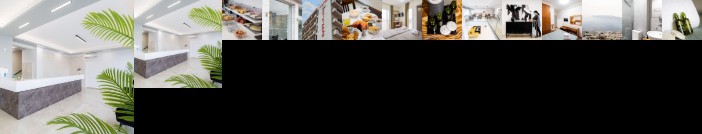 Philippos Hotel Volos