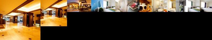 Hotel Keihan Tenmabashi Osaka
