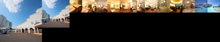 Chateraise Gateaux Kingdom Sapporo