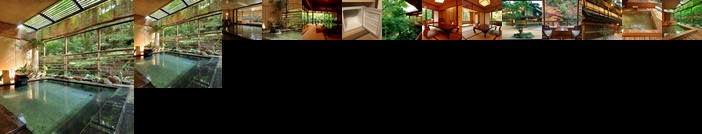 Iwaso Inn Hatsukaichi