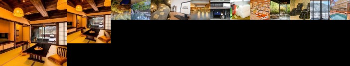 Kutsurogi No Yado Terunoyu Maniwa