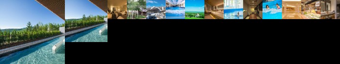 Rusutsu Resort Hotel & Convention