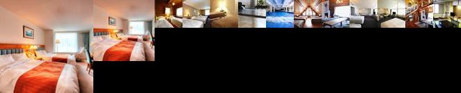 Rusutsu Resort Hotel Rusutsu Tower