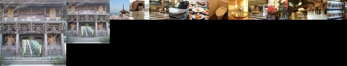 Miyajima Hotel Makoto