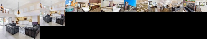 La Quinta Inn & Suites Fowler