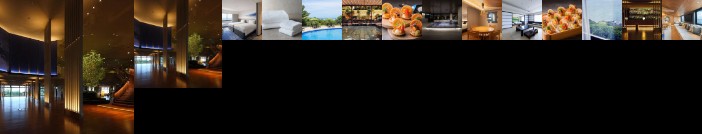 Minamiboso Tomiura Royal Hotel