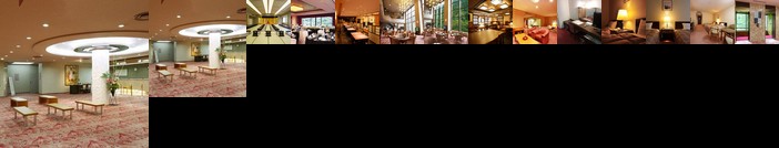 Kajikaso Royal Hotel Kaga