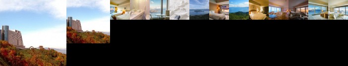 The Windsor Hotel Toya