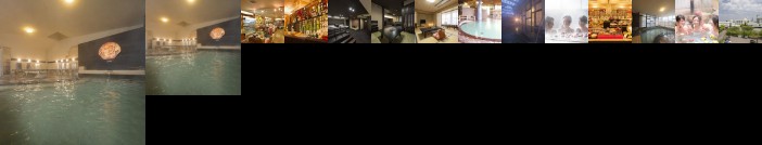 Minamida Onsen Hotel Appleland Hirakawa